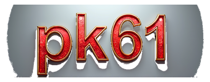 pk61 logo
