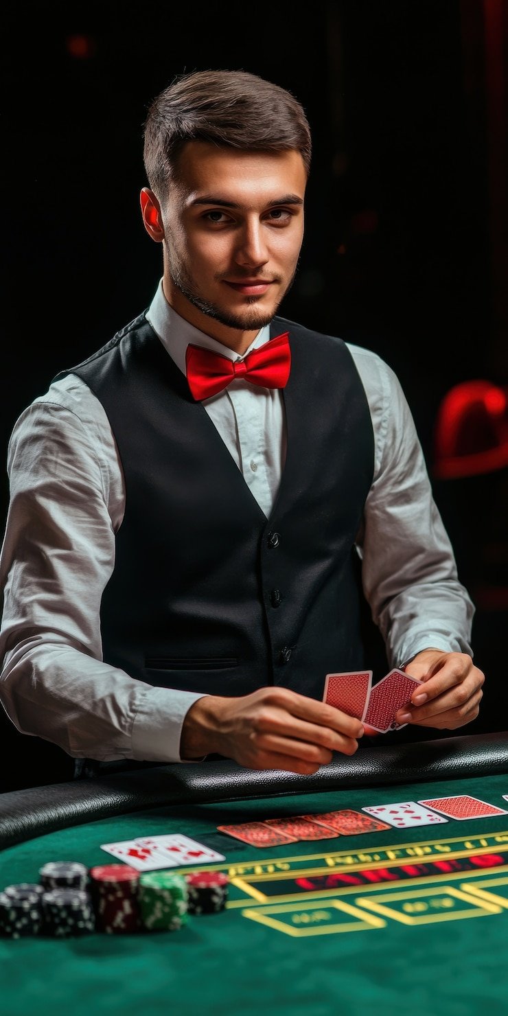 pk61 Live tables
