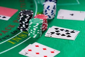 pk61 Live Casino